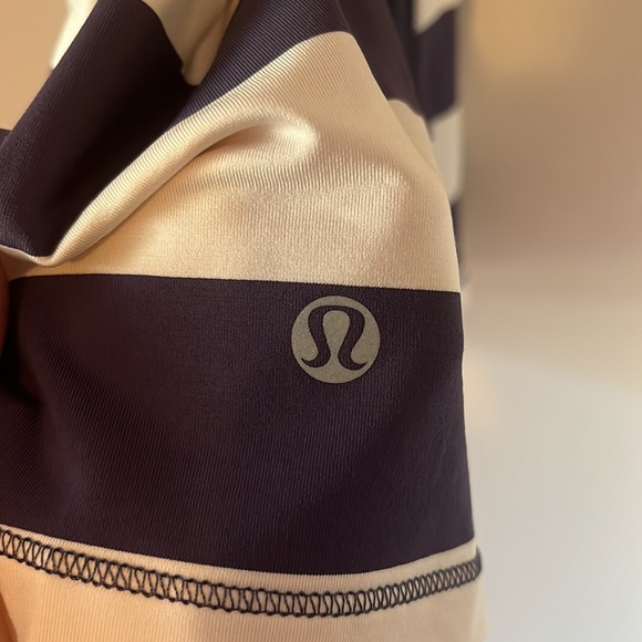 Lululemon Stuff Your Tank size 6 - Picture 5 of 10